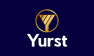 Yurst.com